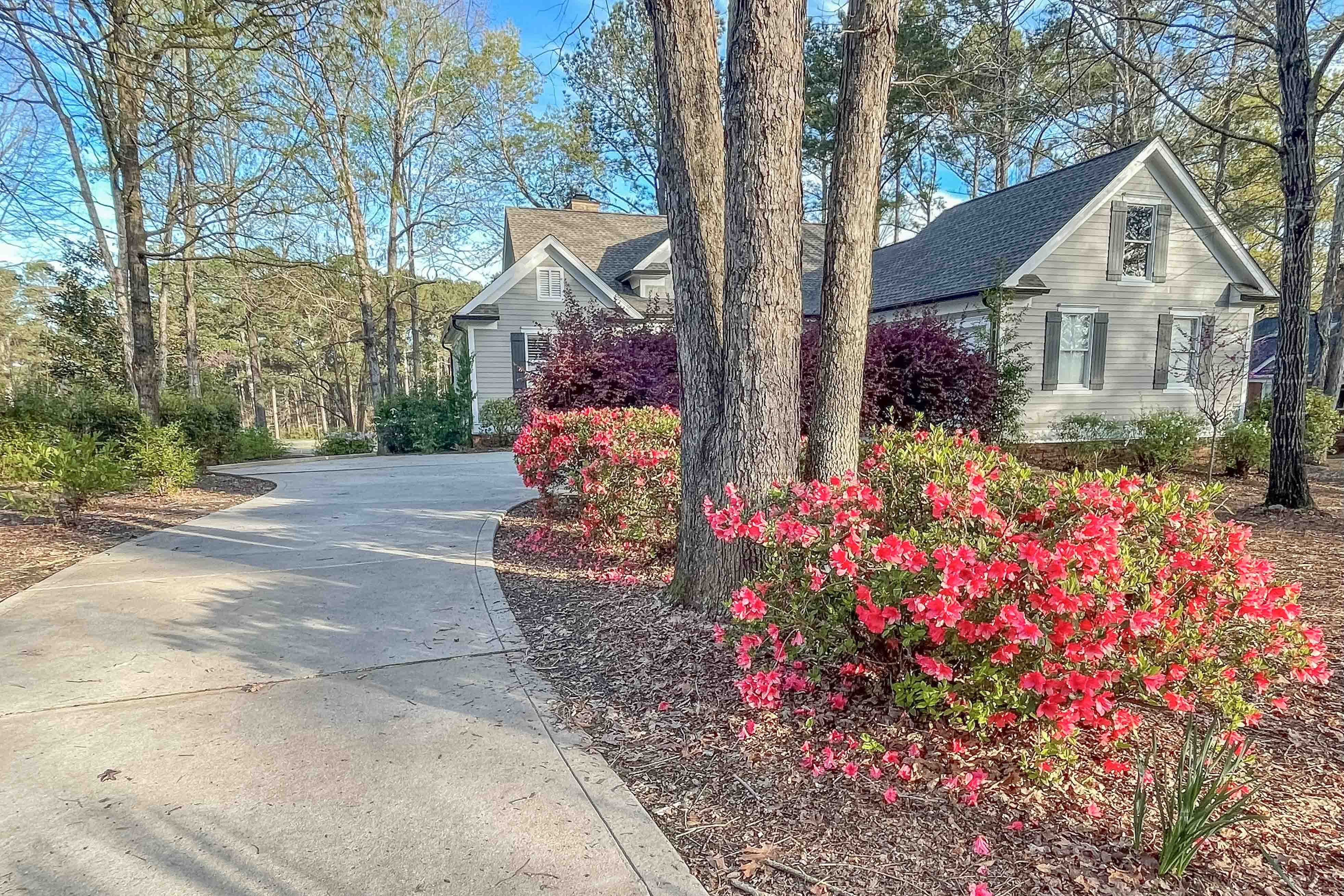 112 Hopeton Lane image 38